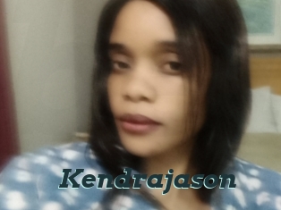 Kendrajason