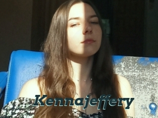 Kennajeffery