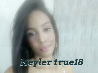 Keyler_true18