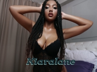 Kiaralane