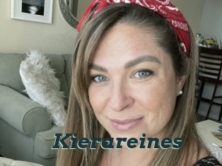 kierareines Beurette infidele