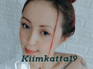 Kiimkatta19