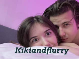 Kikiandflurry