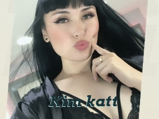 Kim_katt