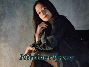 kimberlyray Beurette infidele