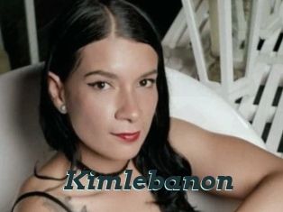 Kimlebanon