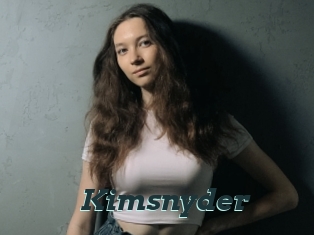 kimsnyder Beurette infidele