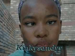 Kinkysandyy