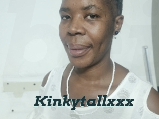 Kinkytallxxx