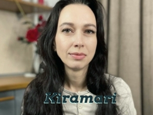 Kiramari