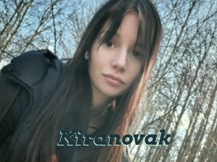 Kiranovak