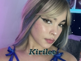 Kirilee
