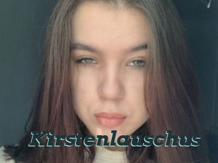 Kirstenlauschus