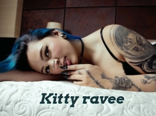 Kitty_ravee