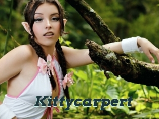 Kittycarpert