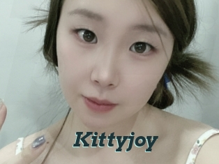 Kittyjoy