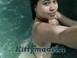 Kittymadison