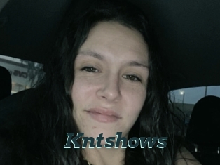 Kntshows
