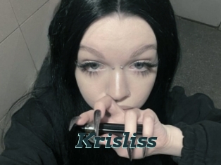 krisliss Beurette infidele