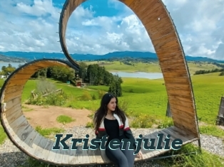 Kristenjulie
