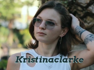 kristinaclarke Beurette infidele
