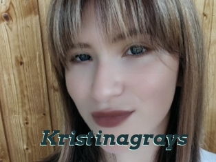 kristinagrays Beurette infidele
