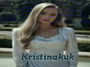 kristinakuk Beurette infidele