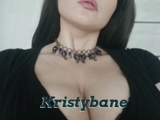 kristybane Beurette infidele