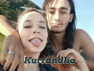 kurtandlia Beurette infidele
