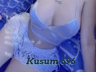 kusum_696 Beurette infidele