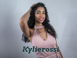 Kylierossi