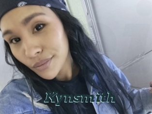 Kynsmith