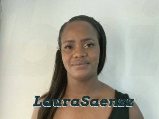 LauraSaenzz