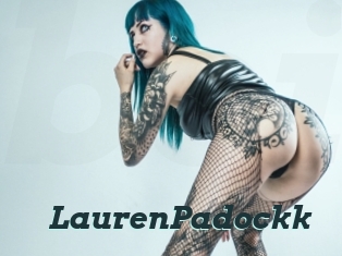 LaurenPadockk