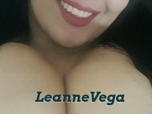 LeanneVega