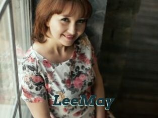 LeeMay