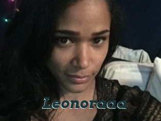 Leonoraaa