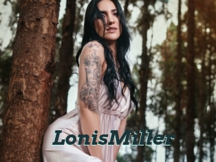 LonisMiller