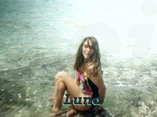 Luna