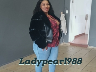 Ladypearl988