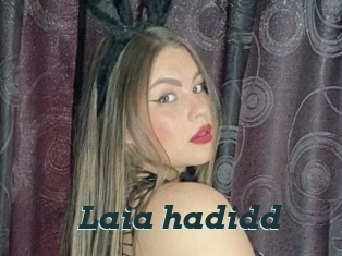 Laia_hadidd