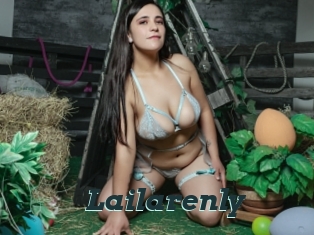 lailarenly Beurette infidele