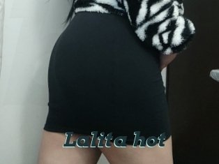 Lalita_hot
