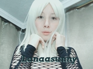 Lanaasunny