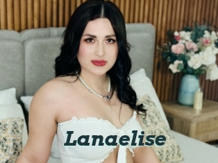 Lanaelise