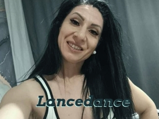 Lancedance