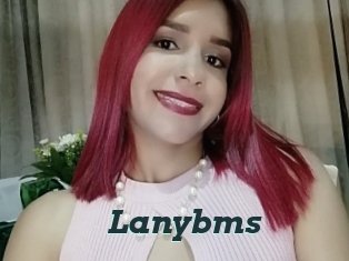 Lanybms