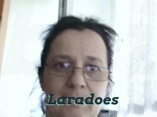 Laradoes