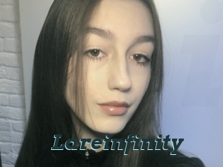 lareinfinity Beurette infidele