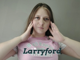 Larryford